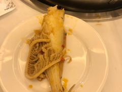 香辣红油耗儿鱼-川道拐耗儿鱼(旗舰店)