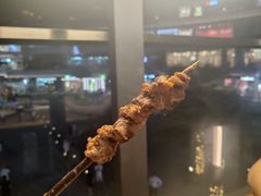 -大师兄·西北小馆(金湾华发商都店)