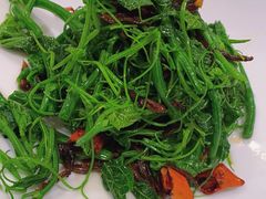 -旺顺阁海鲜广场(亚运村店)