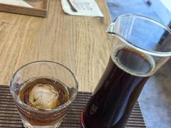 -溯洄咖啡VORTEX COFFEE