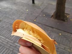 -易老大蛋烘糕(奎星楼总店)