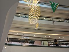 -昆百大泰业城