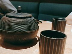 -堂本家洋食别馆·炸猪排(中心城店)