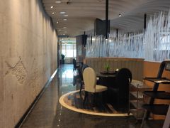 -王家渡火锅店(亦庄店)