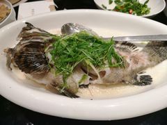 -徐记海鲜(陕西历史博物馆|明德门店)