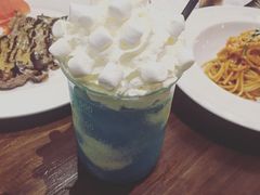 -娜娜家•Nana’Garden (福州道店)