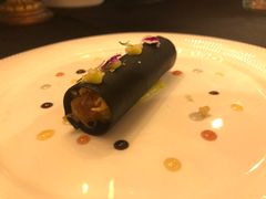 -随意鸟地方101观景餐厅