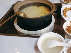 -玄武打边炉(九亭店)