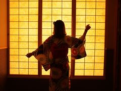 -重庆南山海昌汤都
