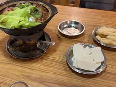 -煲铺(浙江商城店)