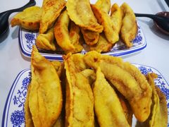 -清真马祥兴菜馆(云南北路店)