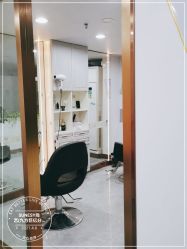 点击看大图 -尚艺造型.剪烫染.接发