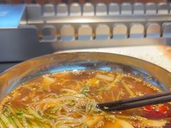 -好世界商业广场(北京国际中心店)