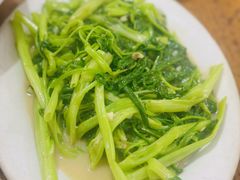 -和平饭店(南兴路店)
