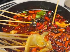 -轻松串吧(亦庄上海沙龙店)