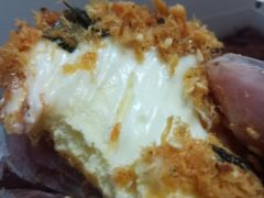 -鲍师傅糕点(文昌阁店)