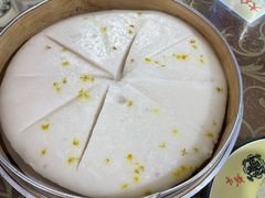 -涵家味土菜馆·徽州一绝臭鳜鱼(三河古镇店)
