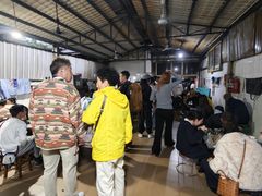 -正宗杨记普洱酸醋米线(总店)