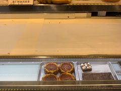 -CHOCMONS巧克怪兽(屏风街店)