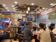 -丽的面家(多宝路店)