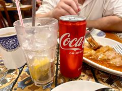 -番茄屋葡式美食(总店)