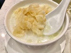-裕.鹅庄