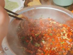 -衡厨·衡阳土菜(中南店)