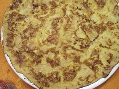-辉记潮汕海鲜砂锅粥(市桥店)