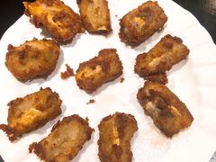 -不炭白烧烤(成都首店)