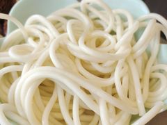 -滇小鱼·云南野生菌火锅(上杭路店)