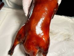 -大鸭梨烤鸭(石佛营店)