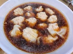 -柳湖茶坊(柳湖店)