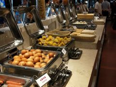 -长沙金源阳光酒店(五一广场贺龙体育馆店)