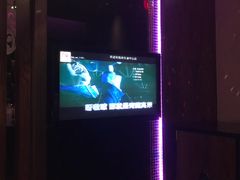 -快乐迪KTV(中山路店)