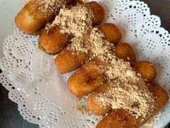 -故里和山·成都火锅(欢乐港湾店)