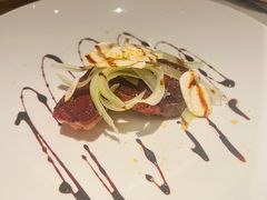 -Solo(衡山路店)