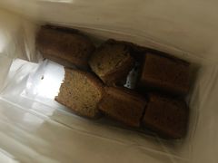 -五道口枣糕王(成府路店)