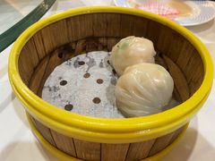 -东江海鲜酒家(艺都分店)