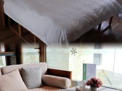 -瑜上·山食小馆