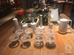 -煮叶(悠唐广场店)