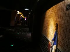 -万达影城(世茂海峡广场IMAX店)