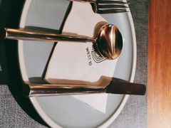 -West10 西拾·西餐厅·创意菜(未来科技城店)