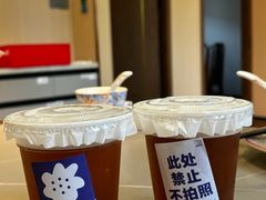 -苏城小院·园林精致苏州菜(斜塘老街店)
