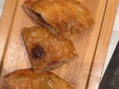 -渔语鱼酸菜鱼新川菜(来福士店)