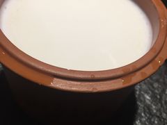 -湘与香缘·湖南菜(王府井北京市百货大楼店)