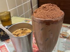 -黄恩记茶餐厅(杨箕店)