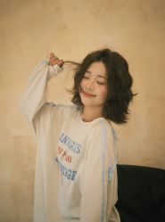 -Hair Code芭曲发型