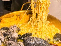 -Darling Queen·Mini·Live·House