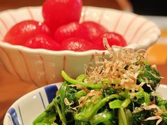 -8PINTS八品脱·日料·烧鸟·精酿小酒馆(莘庄店)