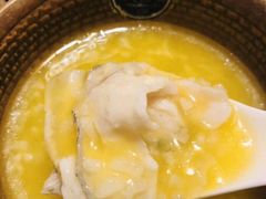 -阿斯牛牛·凉山菜(新会展店)